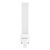 DULUX LED S9 EM & AC MAINS VALUE 4W 865 G23 - , изображение 2