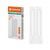 DULUX LED F24 EM & AC MAINS VALUE 12W 840 2G10 - , изображение 7