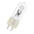 HQI-T 70 W/WDL - 