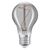 Vintage 1906 Classic A 10 Filament 3.4W 818 Smoke E27 - , изображение 4