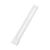DULUX LED L36 EXTERNAL PERFORMANCE 17W 830 2G11 - , изображение 4