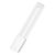 DULUX LED L18 HF & AC MAINS VALUE 8W 840 2G11 - , изображение 4