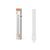 DULUX LED S11 EM & AC MAINS VALUE 6W 830 G23 - , изображение 5