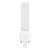 DULUX LED S7 EM & AC MAINS VALUE 3.5W 840 G23 - , изображение 4