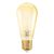 Vintage 1906 Edison 22 Filament 2.5W 824 Gold E27 - , изображение 13
