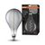 Vintage 1906 Edison 15 Filament Big Grape DIM 4W 818 Smoke E27 - , изображение 13