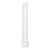 DULUX LED L18 EXTERNAL PERFORMANCE 8W 830 2G11 - , изображение 5