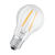 LED Classic A 60 Filament V 6.5W 840 Clear E27 - , изображение 3