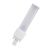 DULUX LED D13 EM & AC MAINS VALUE 6W 840 G24D-1 - , изображение 3