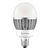 HQL LED ALU PERFORMANCE 2700LM 21.5W 827 E27 - , изображение 2