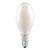 HQL LED FILAMENT PERFORMANCE 2000LM 10.8W 840 E27 - , изображение 4