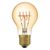 Vintage 1906 Classic A 35 Filament DIM 4.8W 822 Gold E27 - , изображение 4