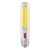NAV 100 LED FILAMENT VALUE 7000LM 41W 727 E40 - , изображение 4
