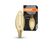 Vintage 1906 Classic BW 22 Filament 2.5W 824 Gold E14 - , изображение 7