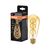 Vintage 1906 Edison 28 Filament 4W 820 Gold E27 - , изображение 10