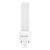 DULUX LED S7 EM & AC MAINS VALUE 3.5W 840 G23 - , изображение 2