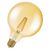 Vintage 1906 Globe 55 Filament DIM 6.5W 824 Gold E27 - , изображение 9