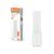 DULUX LED S/E7 AC MAINS VALUE 3.5W 840 2G7 - , изображение 5
