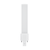 DULUX LED S9 EM & AC MAINS VALUE 4W 830 G23 - , изображение 4