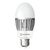 HQL LED ALU PERFORMANCE 2000LM 14.5W 840 E27 - , изображение 2