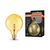 Vintage 1906 Globe 55 Filament DIM 6.5W 824 Gold E27 - , изображение 22