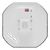 DULUX LED SQ AC MAINS 4 PINS VALUE 18W ML 830 835 840 - , изображение 3