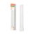 DULUX LED L18 EXTERNAL PERFORMANCE 8W 830 2G11 - , изображение 7