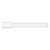 DULUX LED L24 HF & AC MAINS VALUE 12W 830 2G11 - , изображение 6