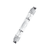 HQI-TS 250 W/D UVS - 