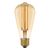 Vintage 1906 Edison 60 Filament DIM 8.8W 822 Gold E27 - , изображение 4