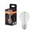 Vintage 1906 Classic A 10 Filament Magnetic 1.8W 827 Clear E27 - , изображение 10