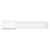 DULUX LED L18 HF & AC MAINS VALUE 8W 830 2G11 - , изображение 6