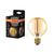 Vintage 1906 Globe 80 60 Filament DIM 8.8W 822 Gold E27 - , изображение 10