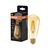 Vintage 1906 Edison 60 Filament DIM 7.2W 824 Gold E27 - , изображение 13