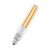 NAV 70 LED FILAMENT VALUE 6000LM 35W 740 E27 - 