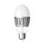 HQL LED ALU PERFORMANCE 1800LM 14.5W 827 E27 - , изображение 4