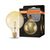 Vintage 1906 Globe 52 Filament 6.5W 824 Gold E27 - , изображение 13