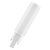 DULUX LED D/E18 HF & AC MAINS VALUE 7W 830 G24Q-2 - , изображение 3