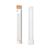 DULUX LED L24 EXTERNAL PERFORMANCE 12W 830 2G11 - , изображение 7