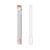 DULUX LED L36 HF & AC MAINS VALUE 18W 830 2G11 - , изображение 7