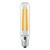 NAV 50 LED FILAMENT VALUE 4000LM 21W 740 E27 - , изображение 2