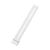 DULUX LED L18 EXTERNAL PERFORMANCE 8W 830 2G11 - 