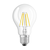 LED Classic A 40 Filament P 4W 827 Clear E27 - , изображение 4
