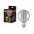 Vintage 1906 Globe 95 10 Filament 3.4W 818 Smoke E27 - , изображение 13