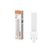 DULUX LED S7 EM & AC MAINS VALUE 3.5W 830 G23 - , изображение 5
