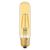 Vintage 1906 Tubular 20 Filament 2.5W 820 Gold E27 - , изображение 4