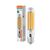 NAV 150 LED FILAMENT VALUE 7000LM 41W 718 E40 - , изображение 5