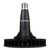 HID LED HIGHBAY UNIVERSAL PERFORMANCE 21000 LM 150W 840 E40 - , изображение 2