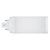 DULUX LED T/E18 HF & AC MAINS VALUE 7W 840 GX24Q-2 - , изображение 6