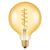 Vintage 1906 Globe 28 Filament 4W 820 Gold E27 - , изображение 5